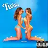 Anore10x - Twins - Single